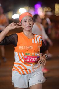 BIB: 
                            <button type="button" onclick="openModal(23654346)" class="btn btn-primary btn-sm float-right btn-popup" data-toggle="modal" data-target=".modal-high-quality">
                        <i class="fas fa-shopping-cart"></i> Add to Cart
                    </button>
                                            <button type="button" onclick="isThisMe(23654346, true)" class="btn btn-success btn-sm float-right btn-popup btn-isme hidden" data-toggle="tooltip" data-placement="bottom" title="นี่คือรูปของคุณใช่ไหม คลิกที่นี่เพื่อเอาเข้าอัลบั้ม">
                        <i class="fas fa-plus"></i> Add to album
                    </button>
                    <button type="button" onclick="isThisMe(23654346, false)" class="btn btn-warning btn-sm float-right btn-popup btn-isnotme hidden">
                        <i class="fas fa-ban"></i> Remove from album
                    </button>